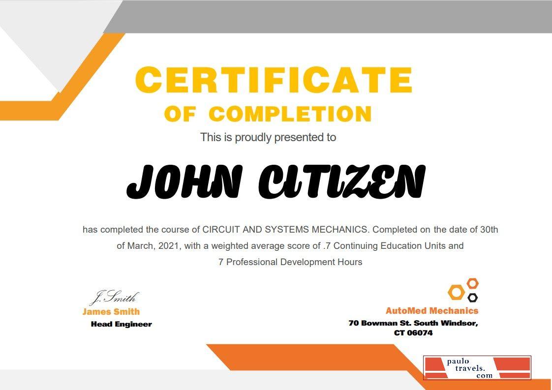 certificate-img